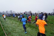 DSC00546 DSC00546